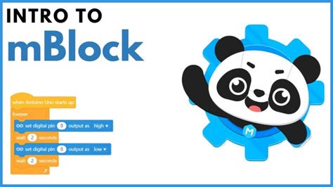 m.1jlbet.com|mBlock.